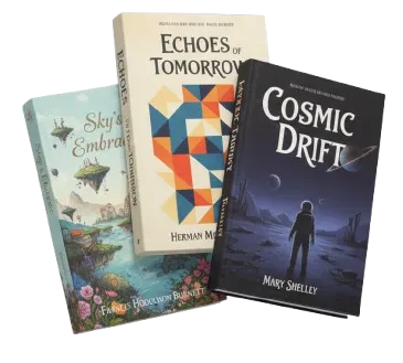 best-australian-book-publishers