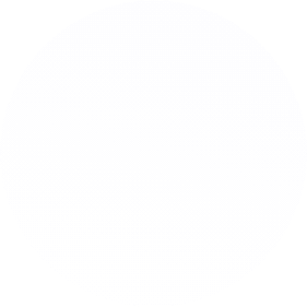 layer-circle